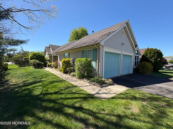 4th image of 2656 Silver Hill Lane