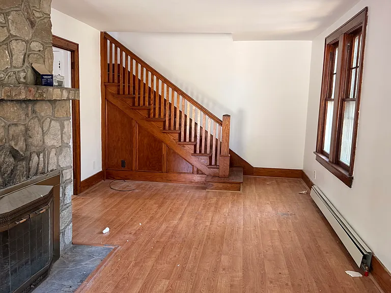 7469 Route 209 — Photo 3