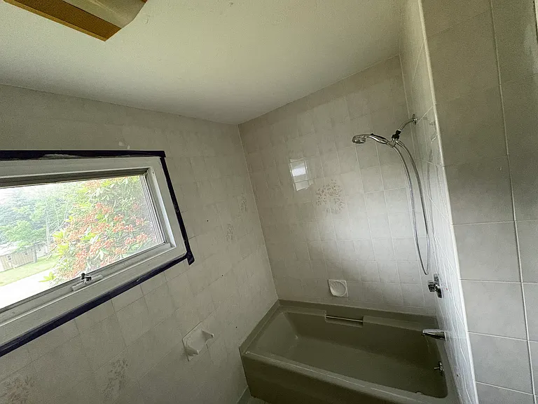 27 Winslow Ave — Photo 10