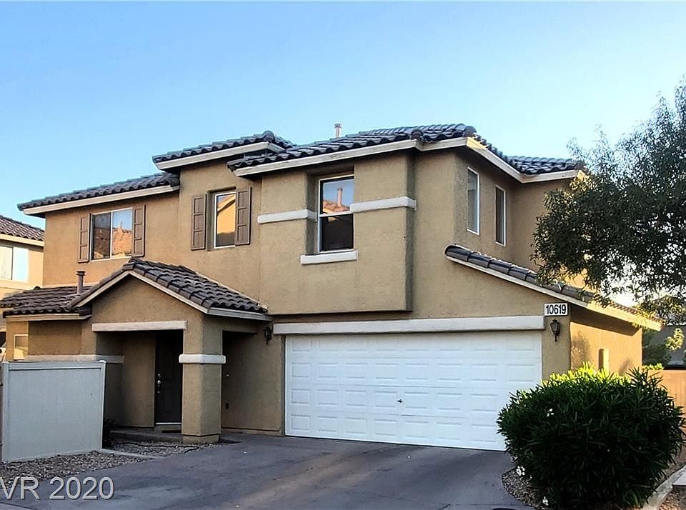 1st image of 10619 Alondra Peak St