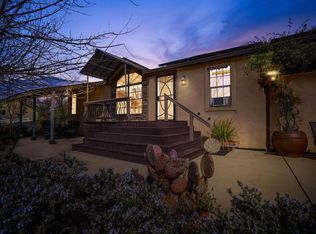 4899 Little John Rd, Copperopolis, CA 95228