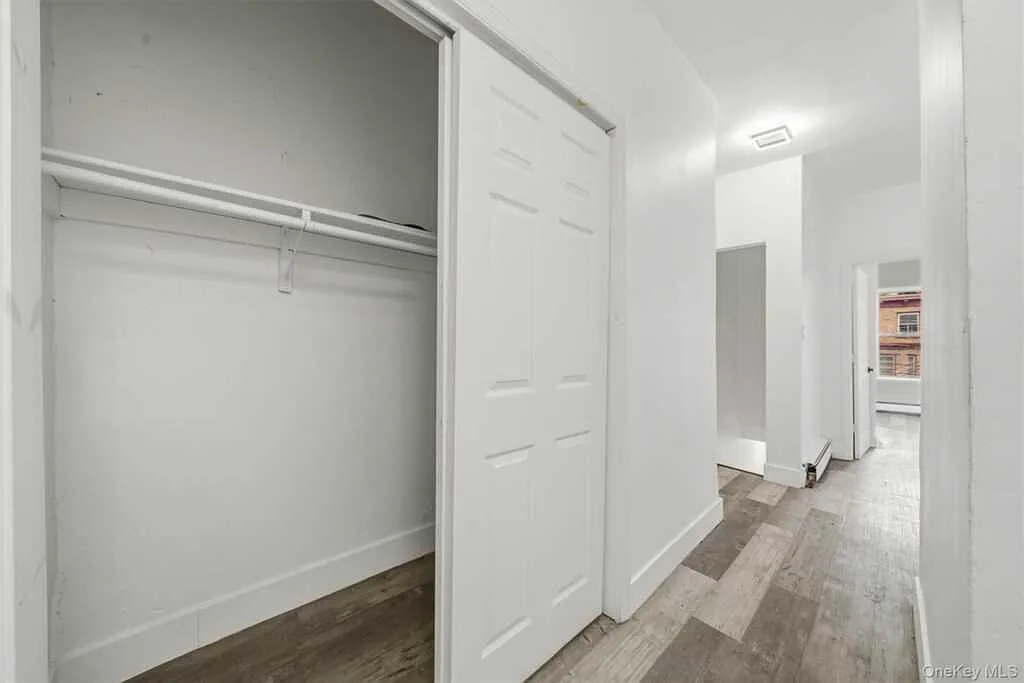 413 Liberty Street, Newburgh, NY 12550 — Photo 4