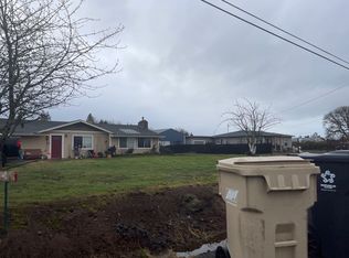 1460 Cascade Dr #1462, Lebanon, OR 97355