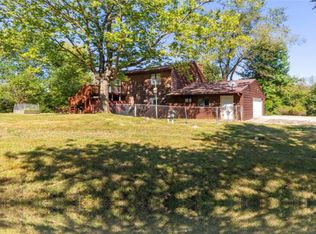 3200 N Zepnick Ct, Columbia, MO 65202