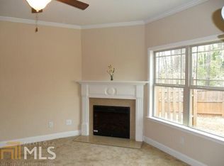 2917 Hillside Pl, Decatur, GA 30034