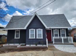 119 Cobb Rd, Panama City Beach, FL 32413