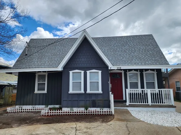 119 Cobb Rd, Panama City Beach, FL 32413