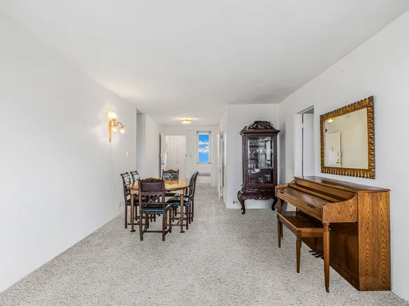 61-25 97th Street image 18 of 25