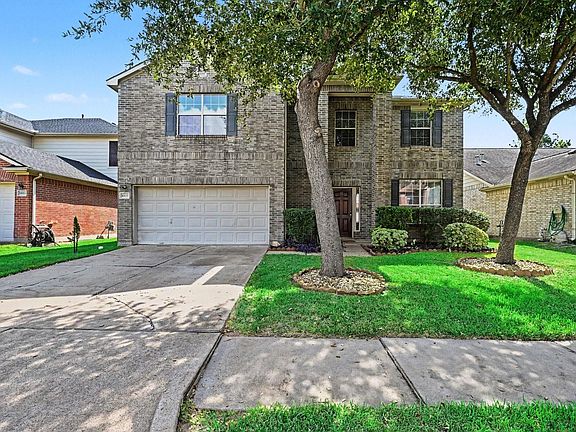 2nd image of 9507 Tolken Way