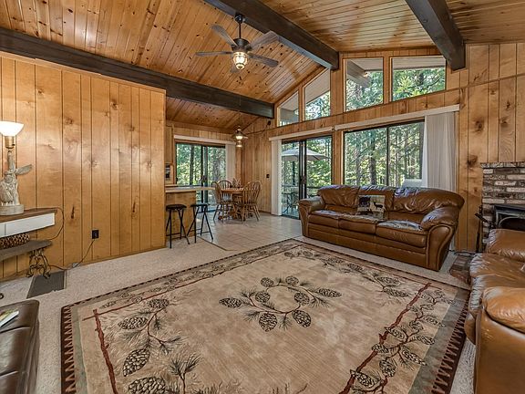 5th image of 2555 Venado Dr