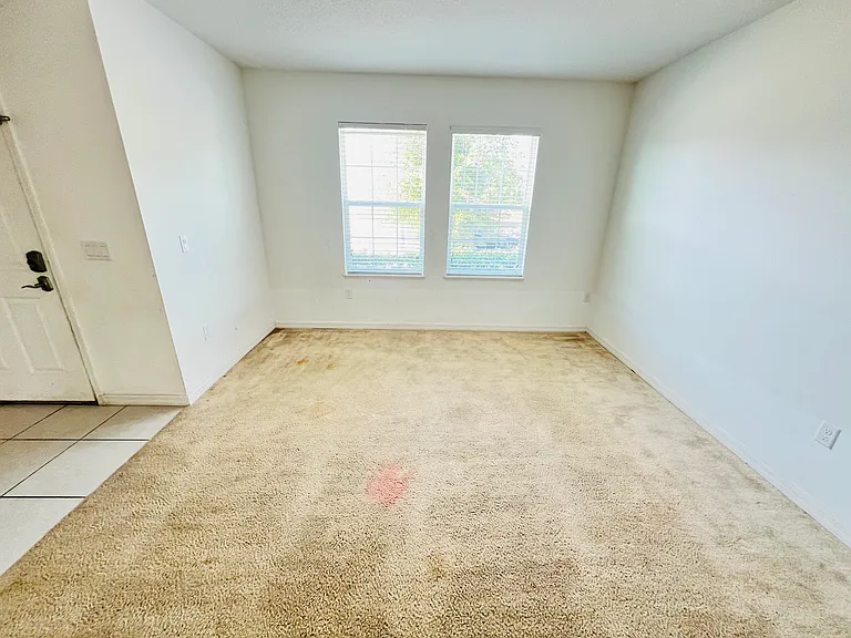 276 Milestone Dr — Photo 27