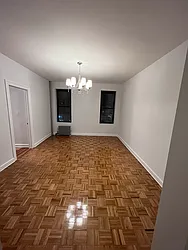 Rented by Ben Bay Realty Co. of Bay Ridge