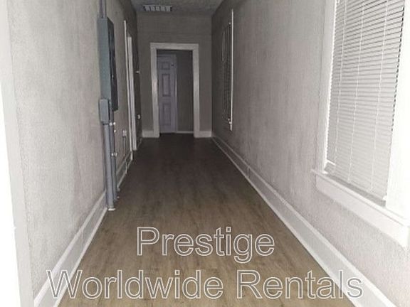 2nd image of 5105 11th Ave