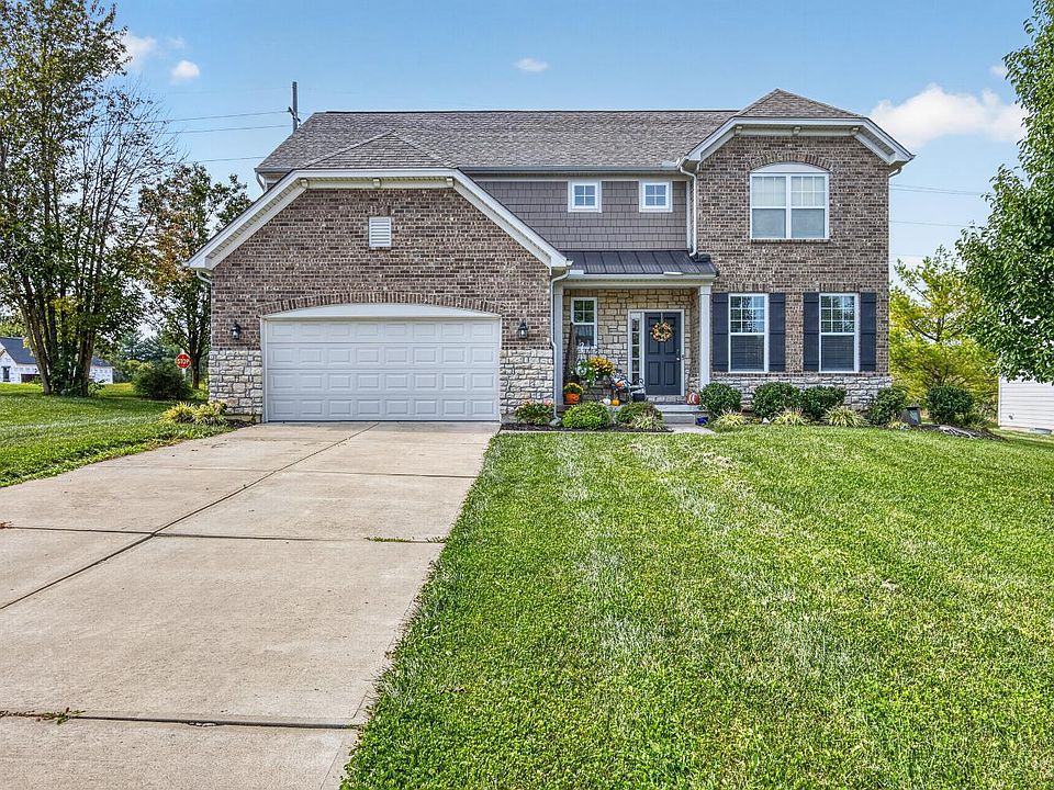 1st image of 5 Marisha Ct