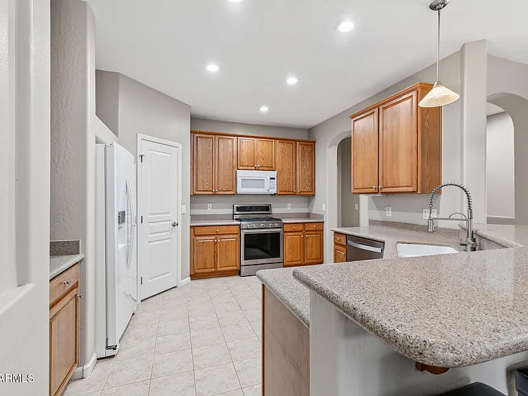 10639 W Alex Ave — Photo 17