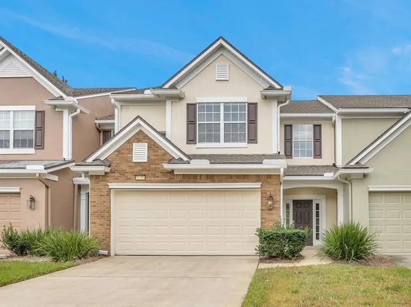 6499 Smooth Thorn Ct, Jacksonville, FL 32258