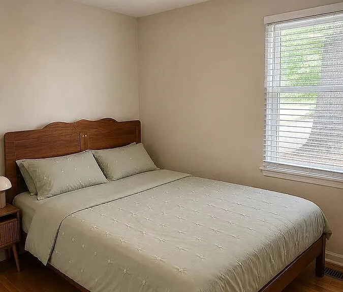 804 Raymond Rd — Photo 7