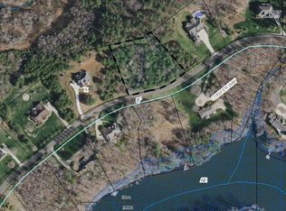 248 Conifer Way, Shelby, NC 28150