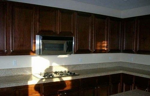 3rd image of 36118 Darcy Pl