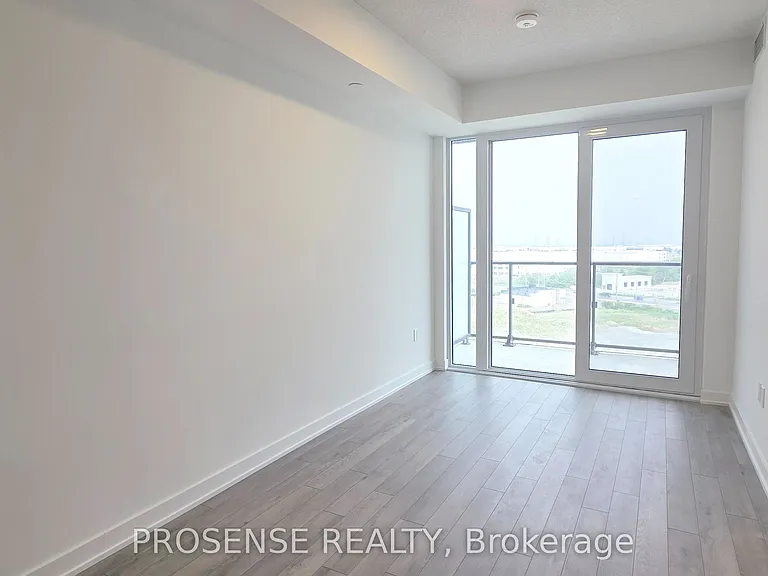 15 Skyridge Dr #703 — Photo 23