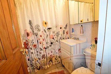 Rented by City Stop Realty