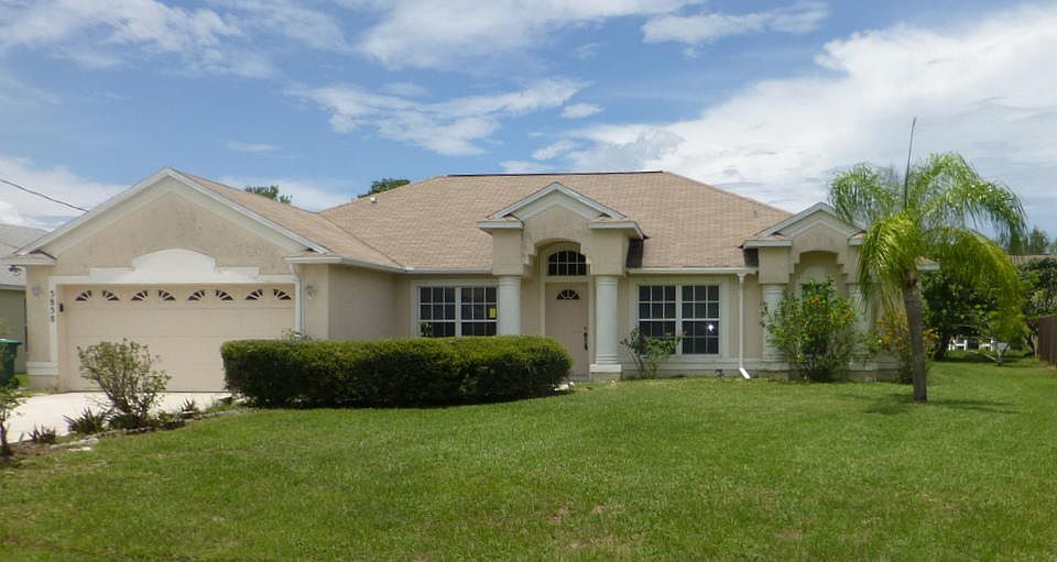 1st image of 5858 NW Mesa Cir