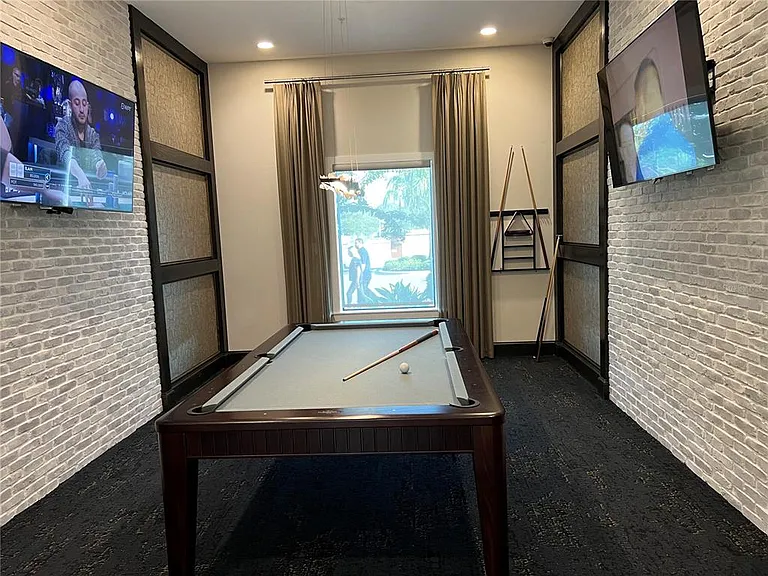 31565 Cannon Rush Dr — Photo 44