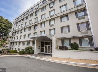 1730 Arlington Blvd APT 103, Arlington, VA
