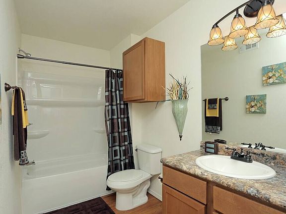 4th image of 13724 E 23rd Pl APT B