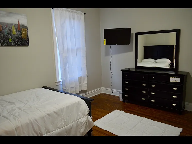 286 Fulton Ave #3 — Photo 6