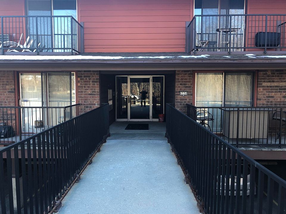 1st image of 8550 W Waterford Ave #2