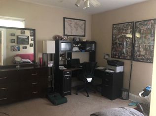 1638 Victoria Ave, Lakewood, OH 44107