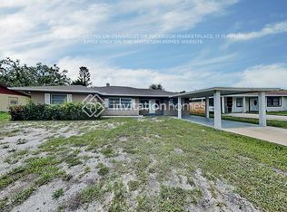 2808 4th St E, Bradenton, FL 34208
