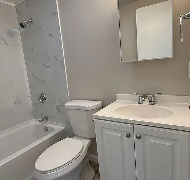 310 Thompson Road LLC — Photo 8