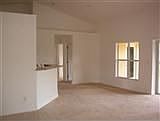 5th image of 221 Wanatah Ave S