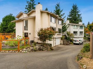 9112 Park Rd #300R, Edmonds, WA 98026