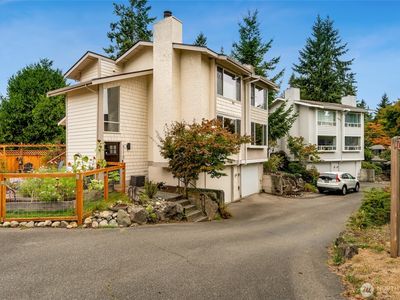 9112 Park Road #300R, Edmonds, WA, 98026