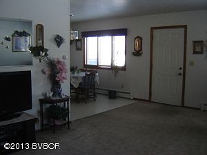 DSC07706