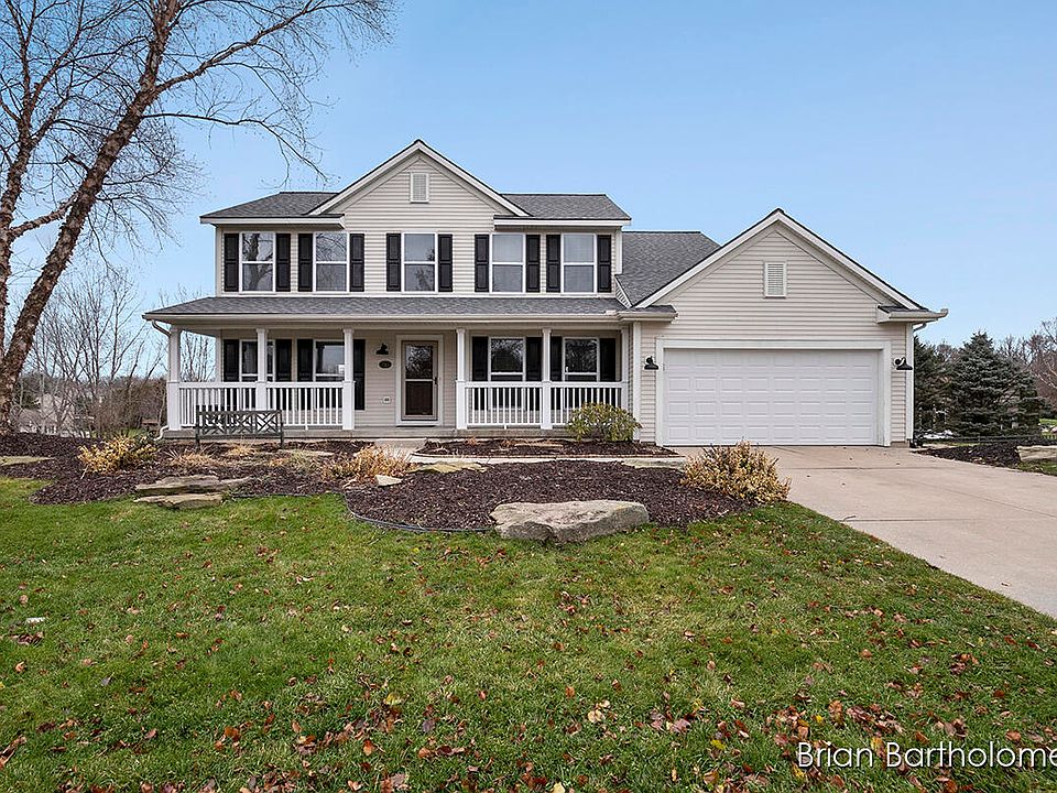 1st image of 7367 Old Mission Dr NE