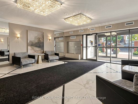 3rd image of 33 Wallace St #214