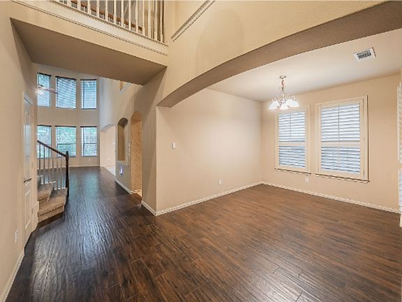 4th image of 9732 Ben Hogan Ln
