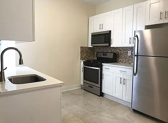 1st image of 63 Clarkson Ave #5M