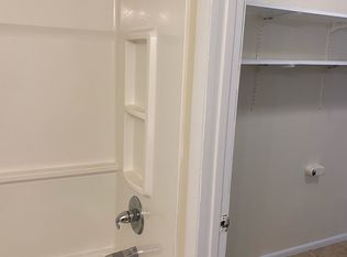 3139 Erter Dr, Springfield, OH 45503