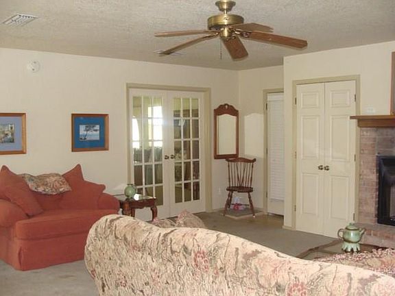 4th image of 1600 County Road 706