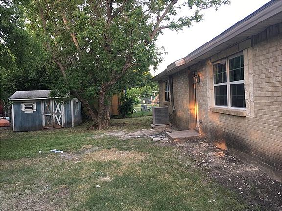 3rd image of 730 W Grenoble Dr