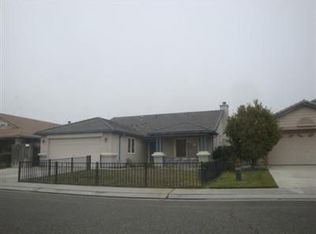 1085 Bristow St, Manteca, CA 95336