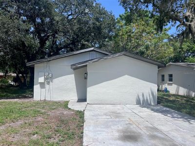 1571 22nd St, Sarasota, FL, 34234