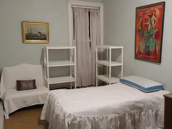 (undisclosed Address), East Orange, NJ 07017