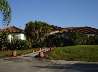 11701 Creek Shed Pl, Sarasota, FL 34240
