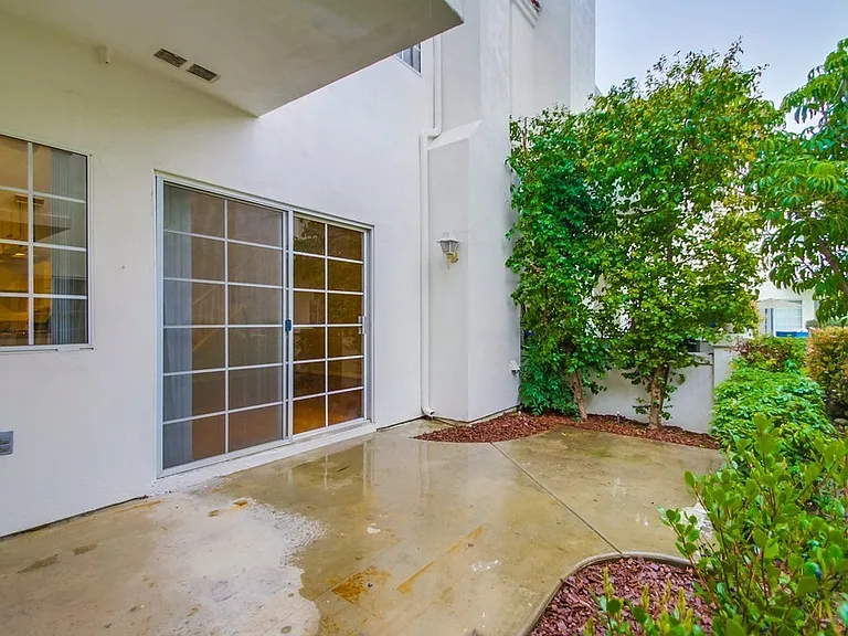 410 W San Marcos Blvd #120 — Photo 25